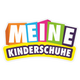 Meine Kinderschuhe Österreich