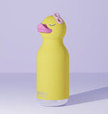 Asobu Trinkflaschen - Bestie - Ducky