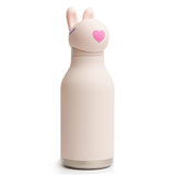 Asobu Trinkflaschen - Bestie- Bunny