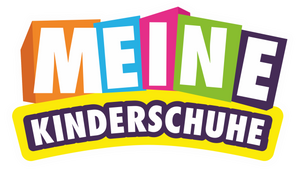 Meine Kinderschuhe Österreich