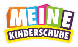 Meine Kinderschuhe Österreich