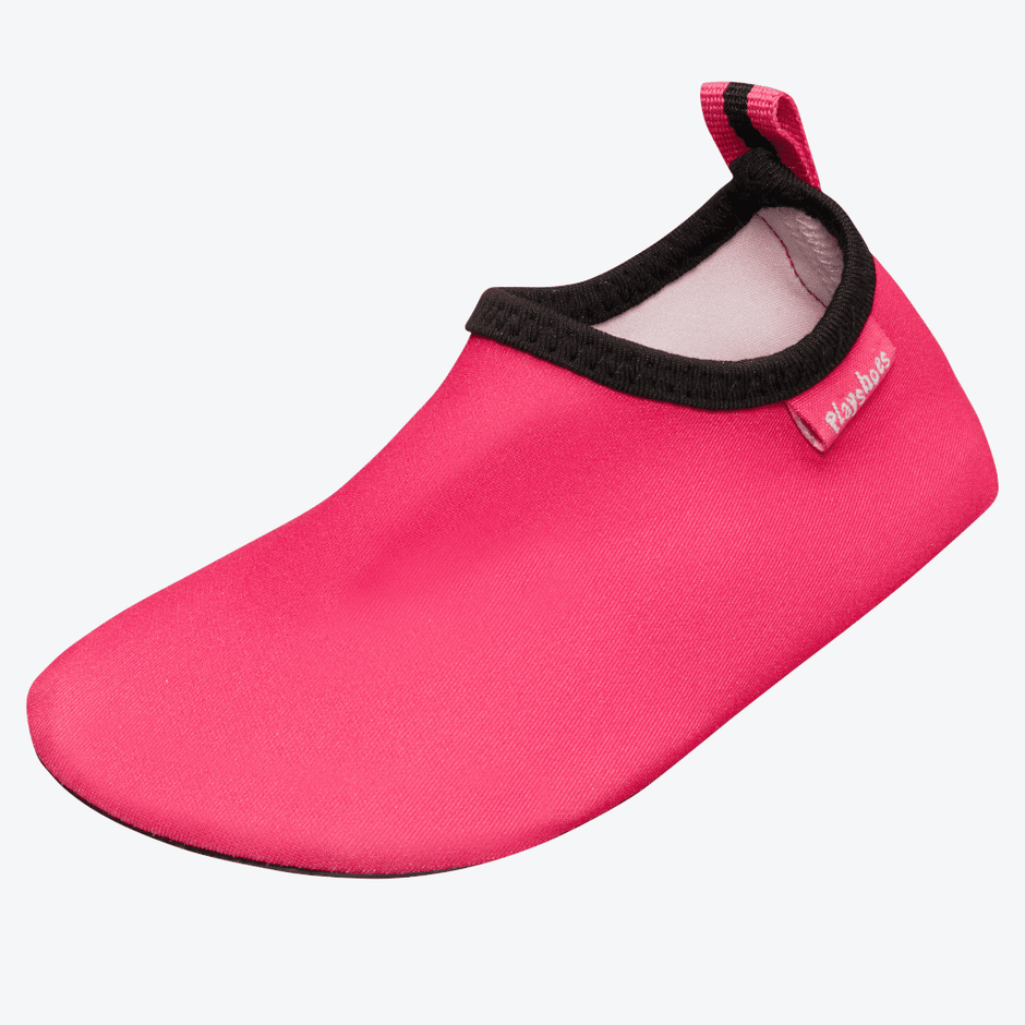 Playshoes Aqua-Schuh Krebs - Watersportschoenen Kinderen online kopen Playshoes Aqua-Schuh Krebs - Watersportschoenen Kinderen online kopen