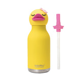 Asobu Trinkflaschen - Bestie - Ducky